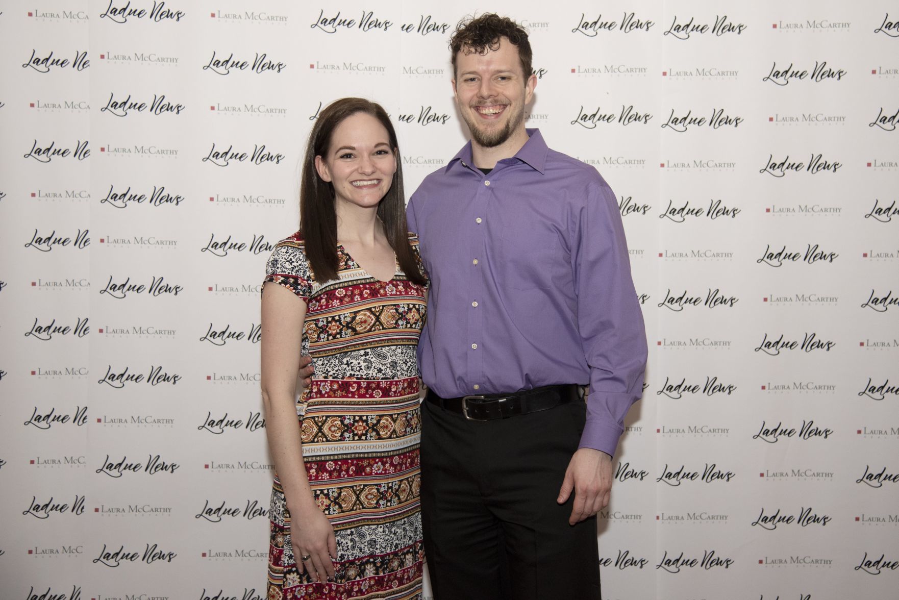 Robyn Dexter, Zachary White
